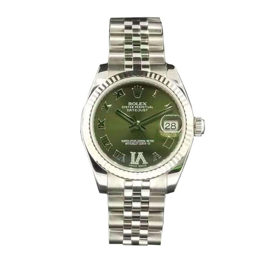 Rolex Datejust 220239 Replica