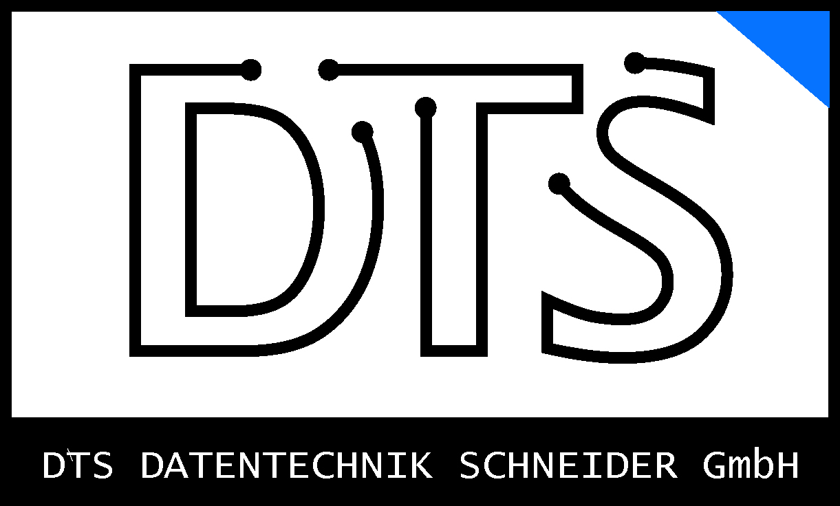 DTS Datentechnik Schneider GmbH